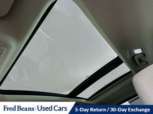 Used 2020 Ford Escape SEL image 24