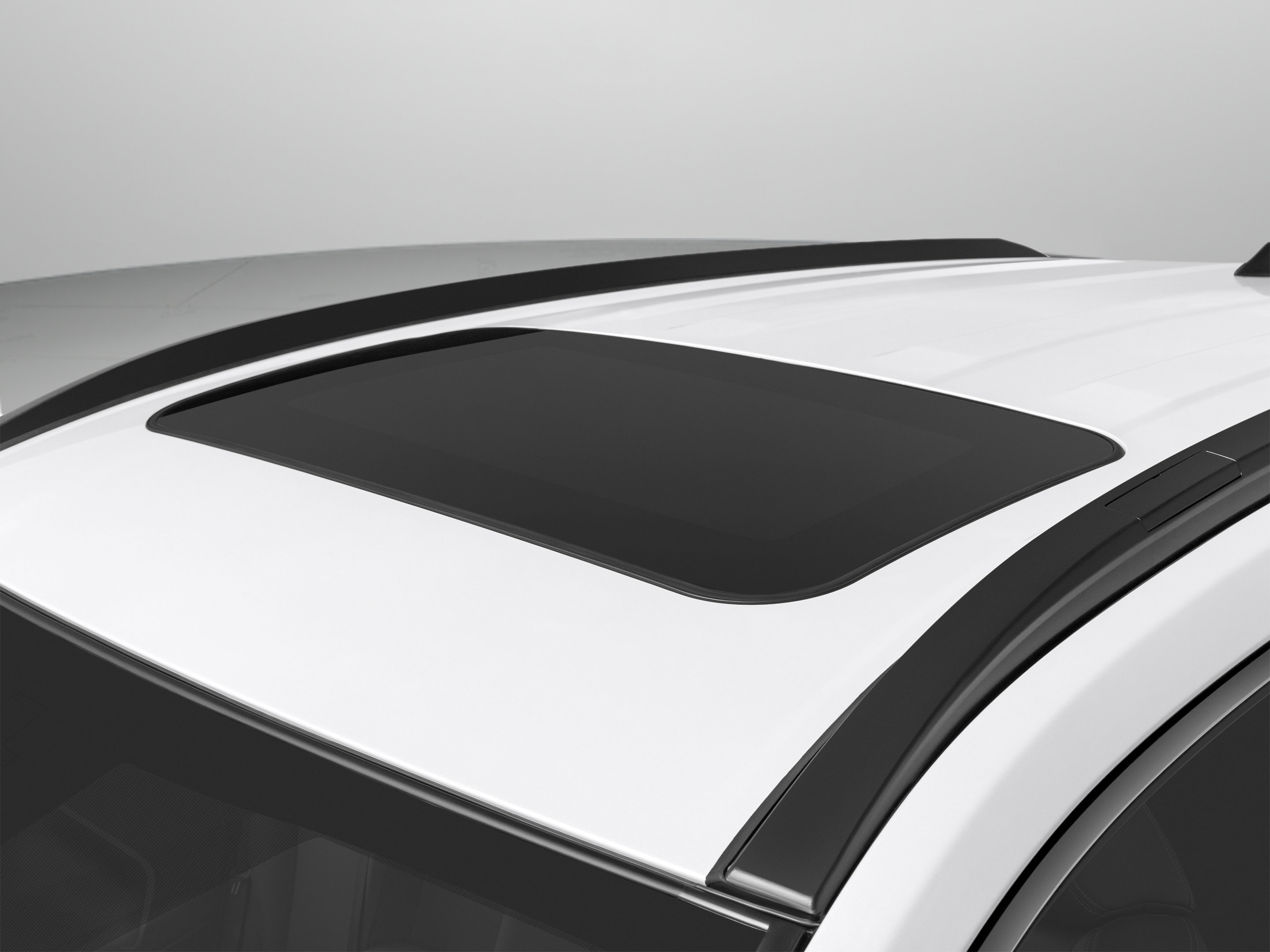 New 2026 Toyota Corolla Cross LE FWD image 53
