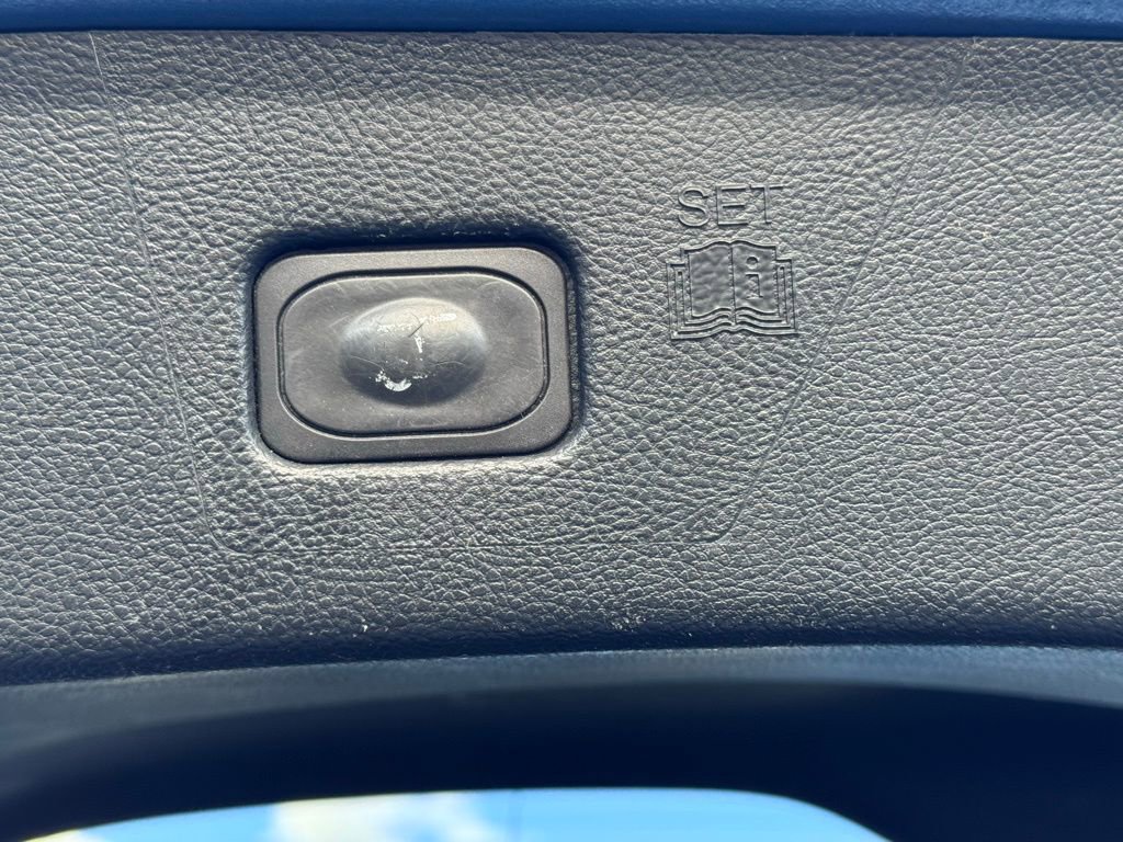 Used 2019 Ford Edge ST w/ Equipment Group 401A image 44