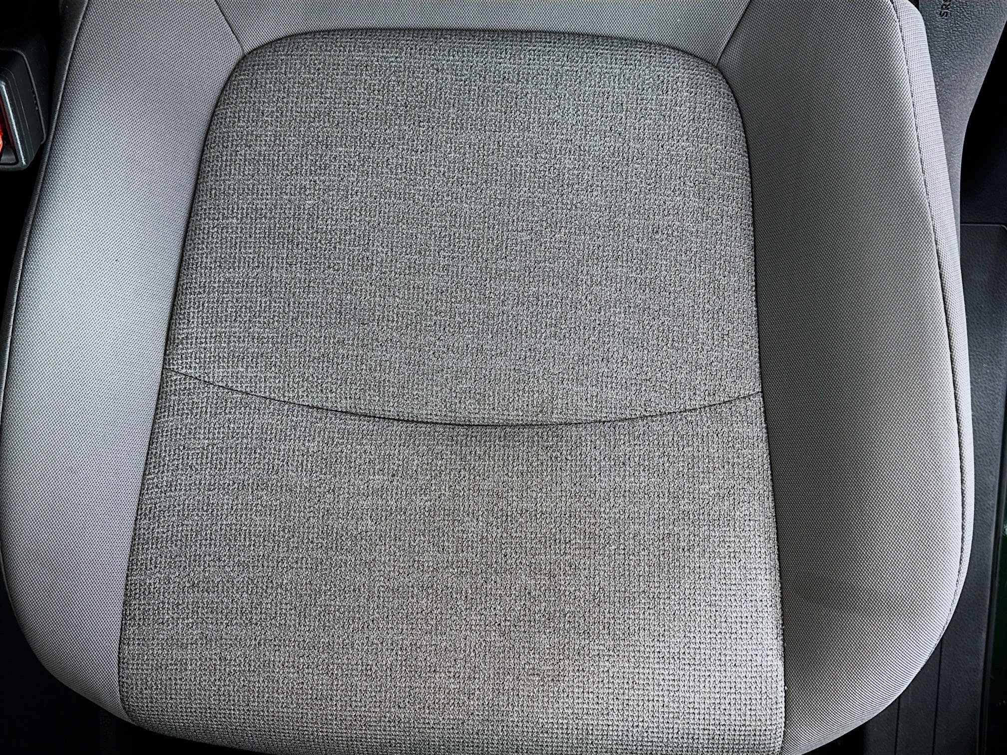 Certified 2026 Toyota Sienna LE FWD image 18
