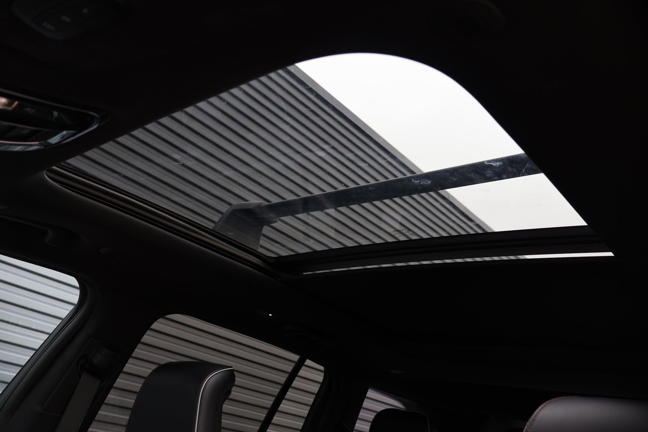 Used 2022 Jeep Grand Cherokee Summit image 20