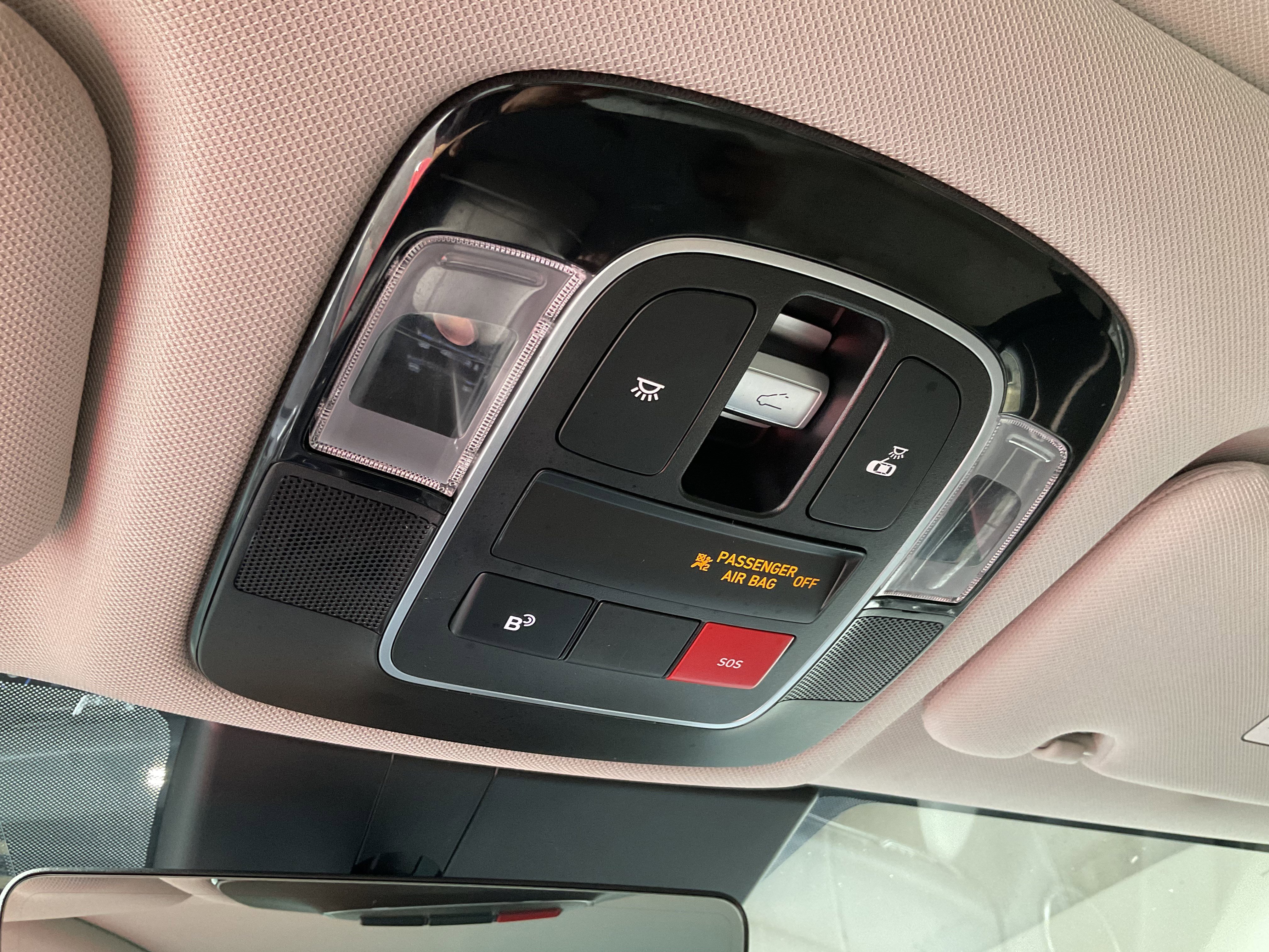 Used 2024 Hyundai Sonata SEL w/ Convenience Package image 34