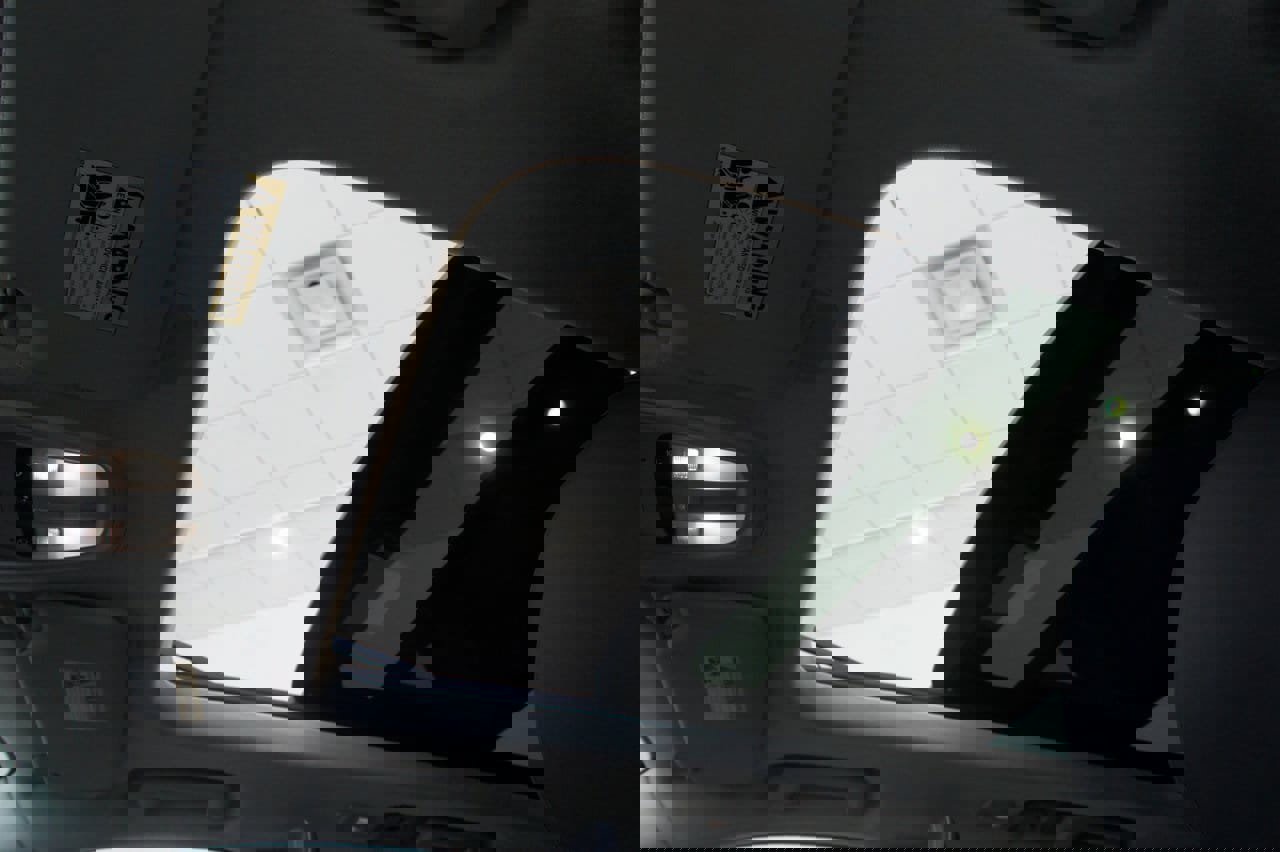 New 2026 Volvo XC90 B6 Ultra image 15