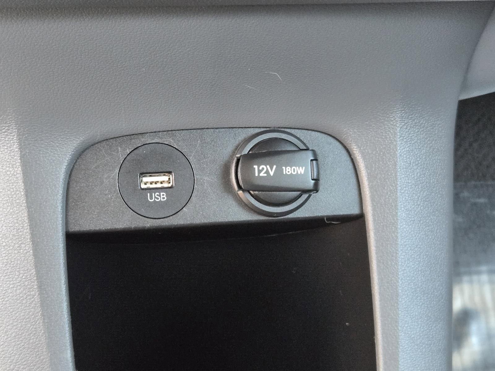 Used 2024 Hyundai Ioniq 5 SEL image 16