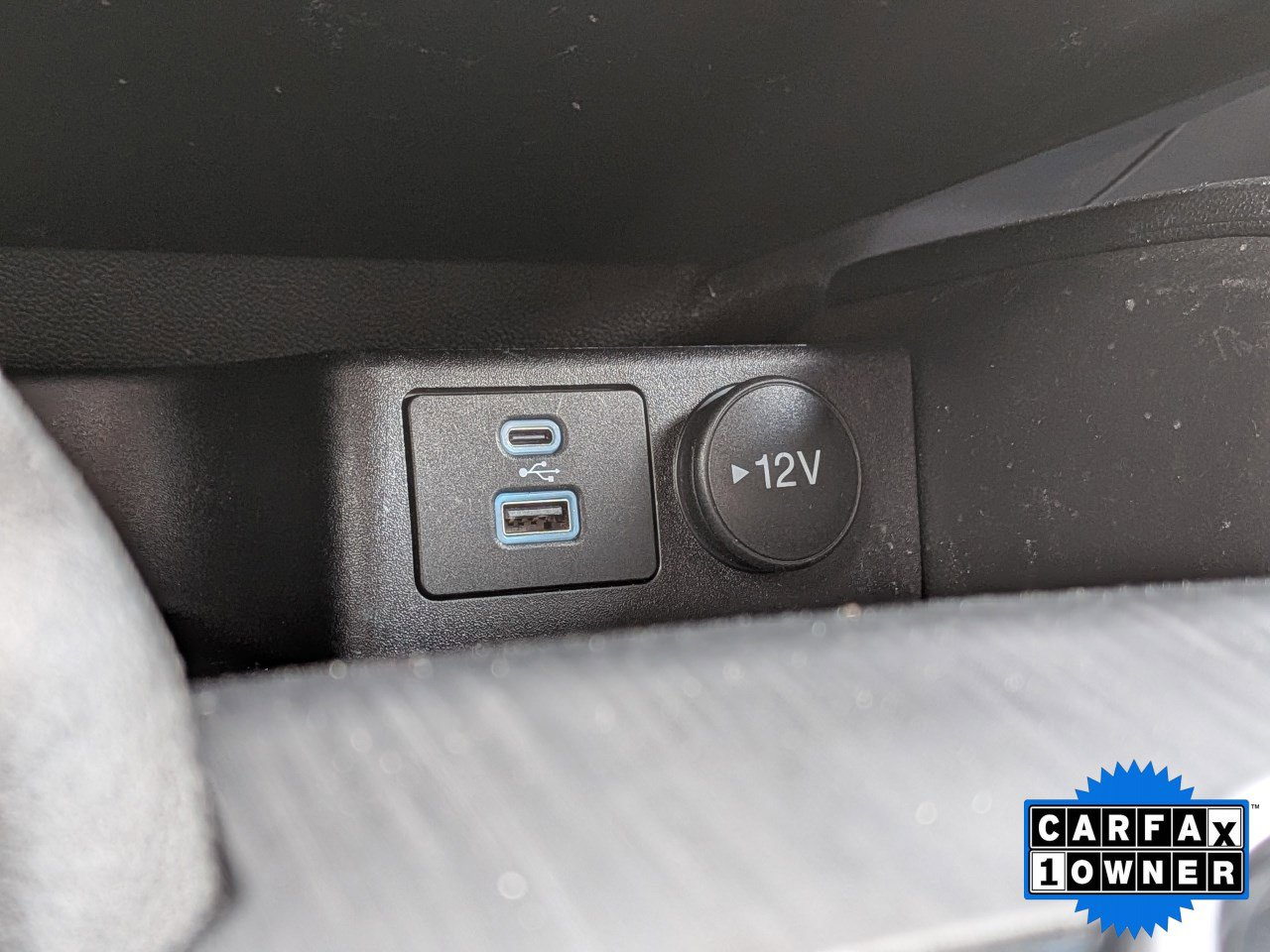 Used 2023 Ford Escape Active AWD/4WD image 26