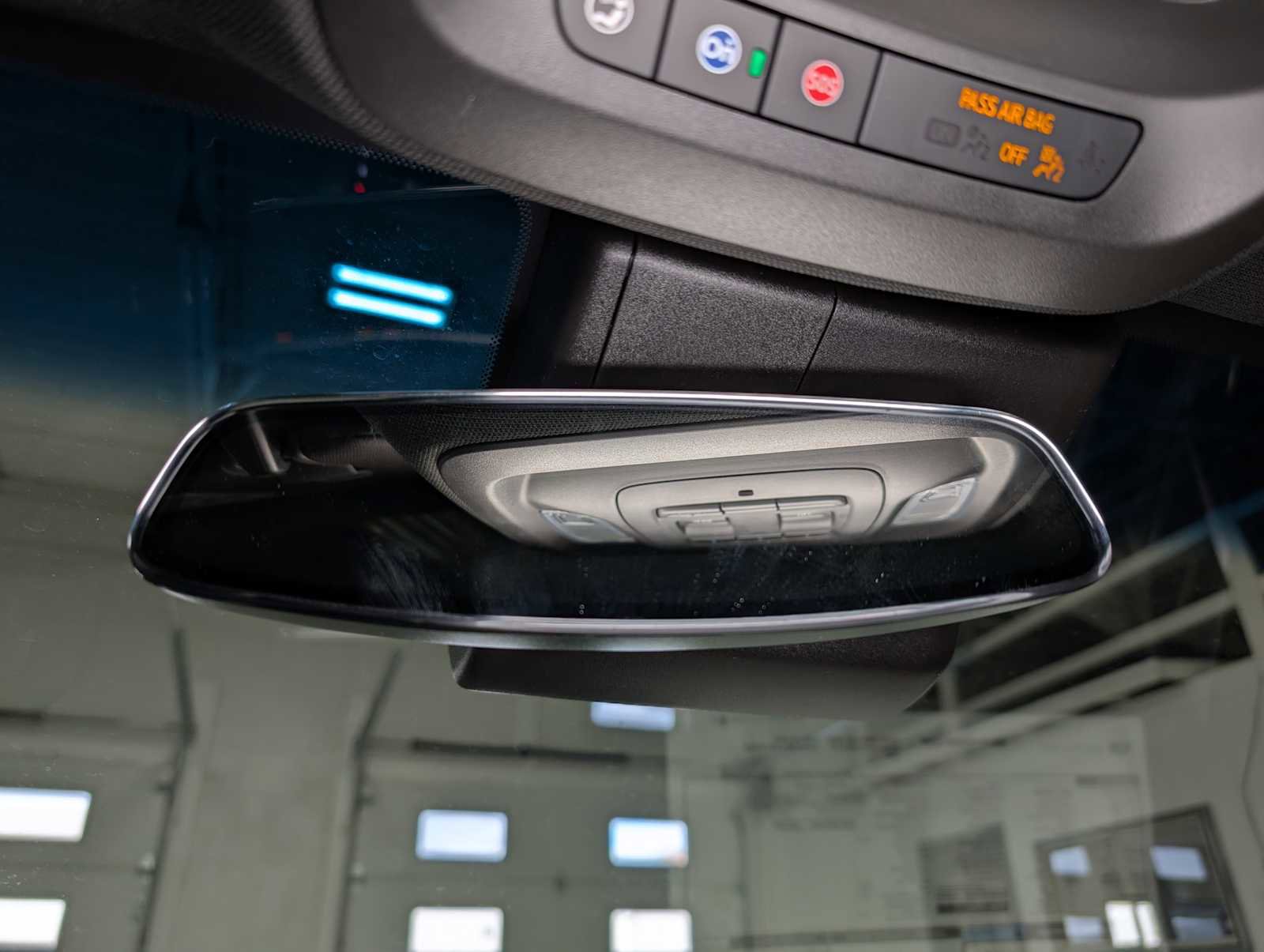 New 2026 Cadillac CT4 Premium Luxury image 28