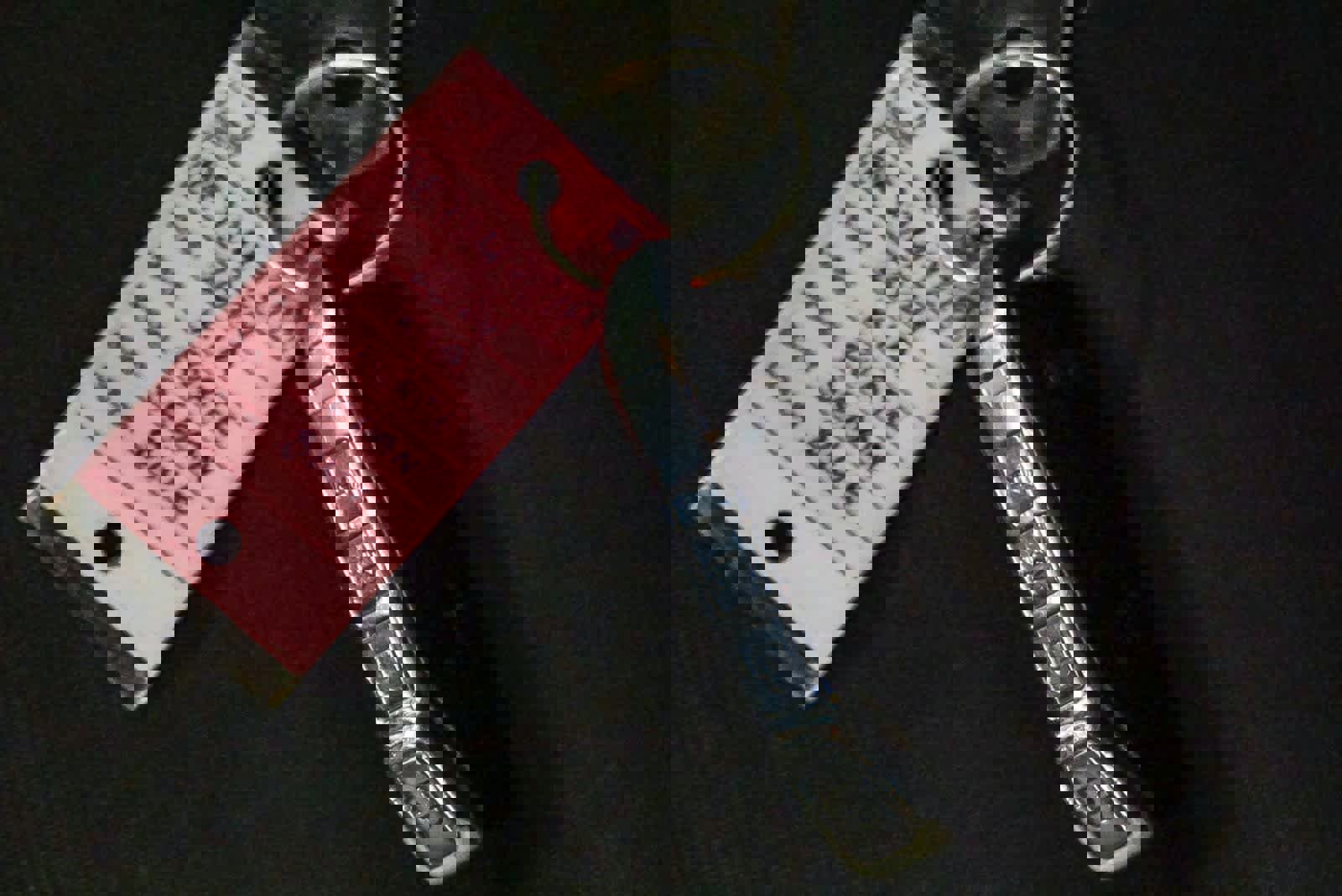 Used 2024 Kia Forte GT-Line image 29