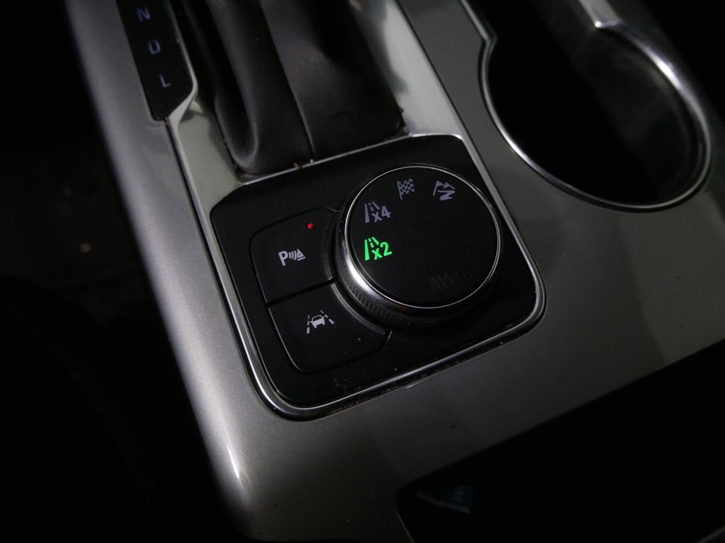 Used 2021 Chevrolet Blazer LT image 28