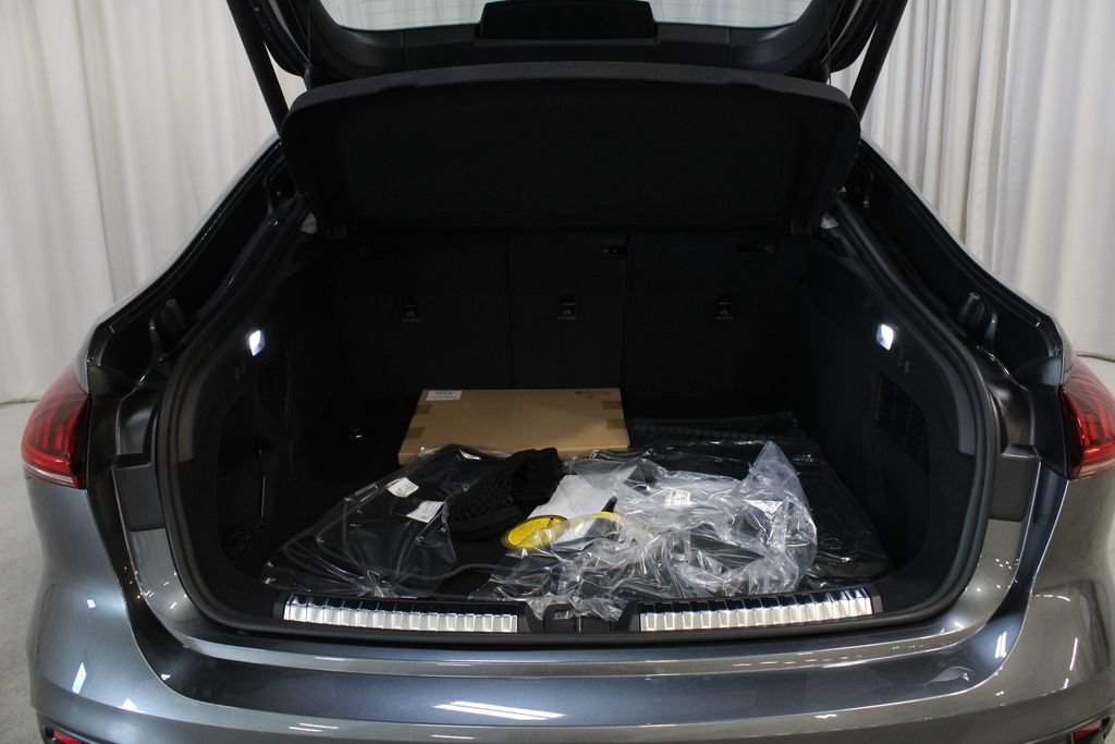 New 2026 Audi A5 2.0T Premium Plus AWD/4WD image 30