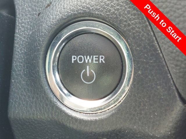 Certified 2024 Toyota RAV4 XLE w/ Convenience Package AWD/4WD image 23