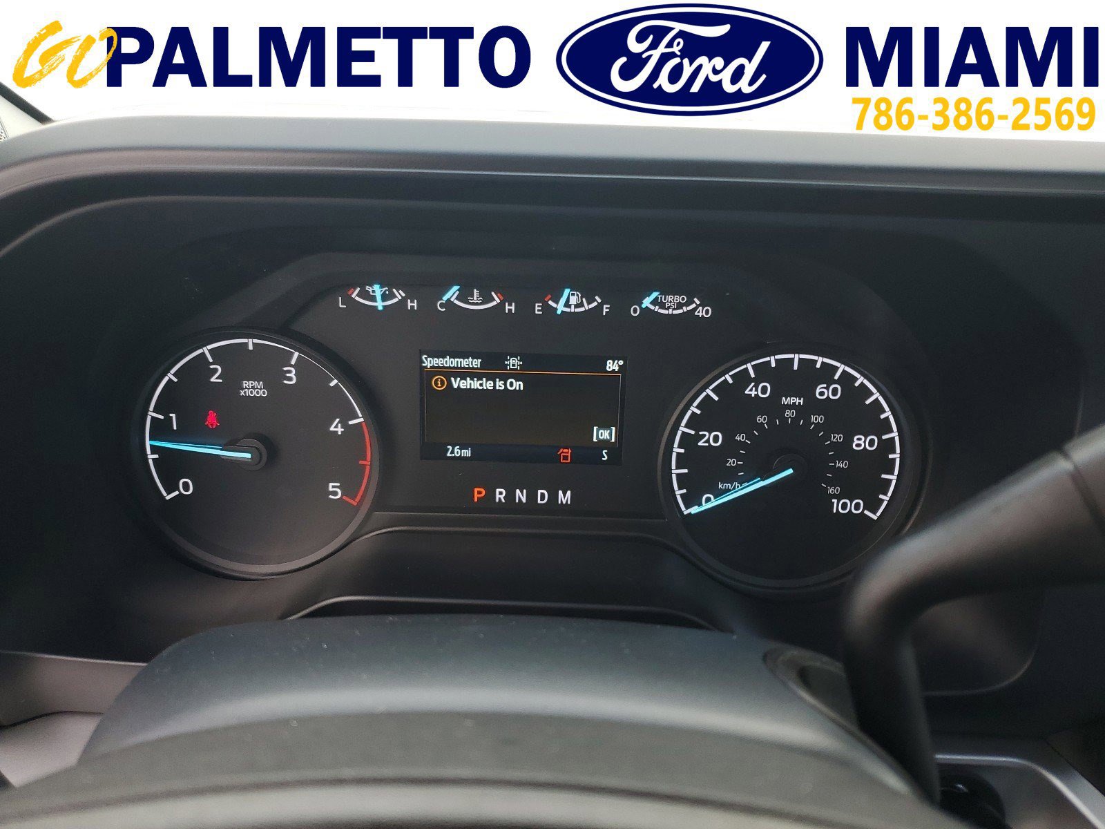 New 2024 Ford F450 XL image 14