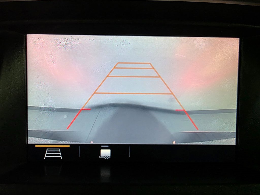 Used 2019 GMC Canyon SLE image 9