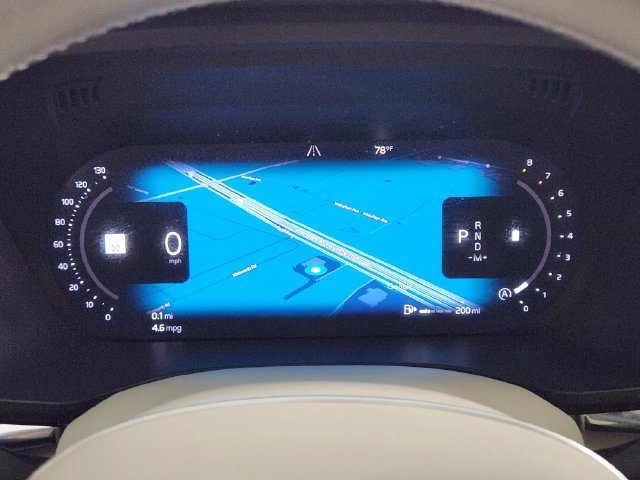 Used 2022 Volvo XC60 B5 Momentum AWD/4WD image 16