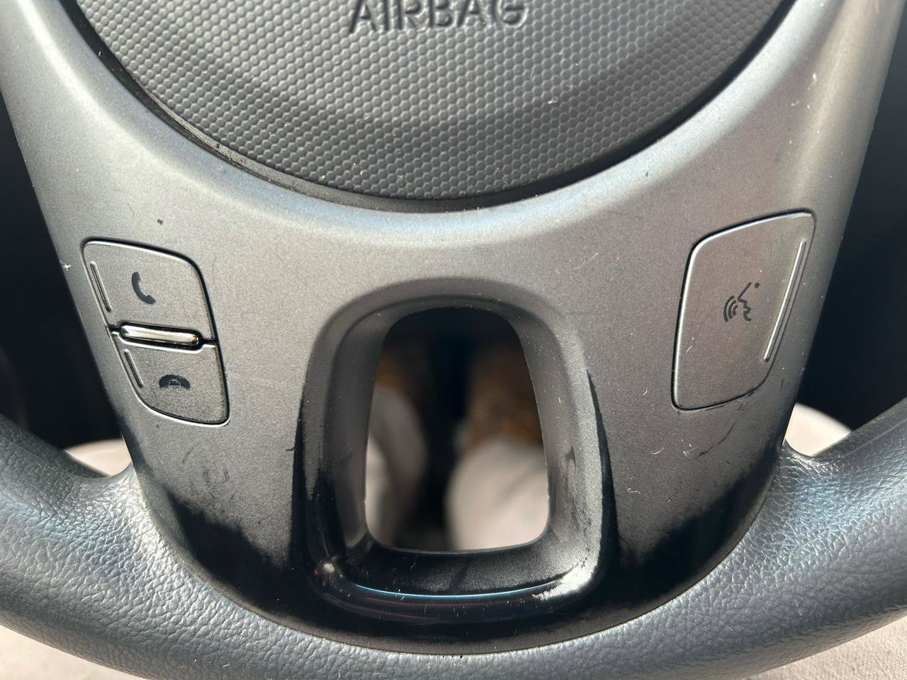 Used 2010 Kia Soul + FWD image 20