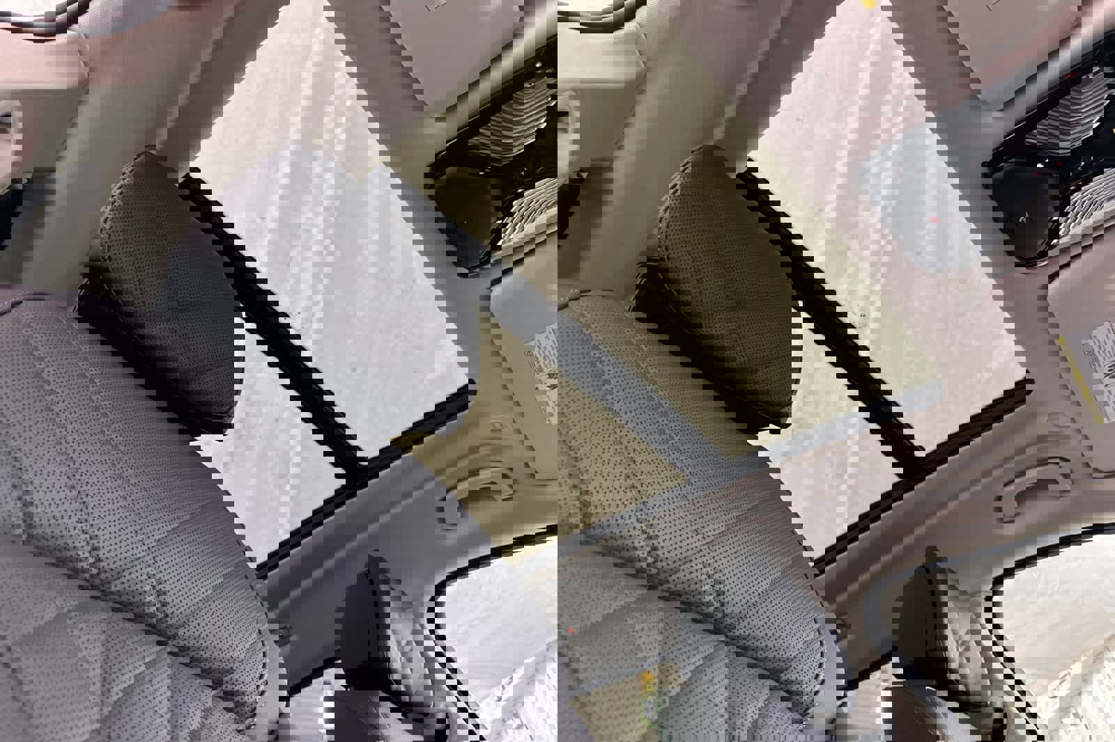 Used 2026 BMW X7 xDrive40i image 17