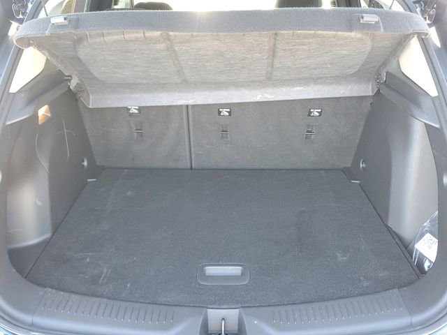 Used 2022 Buick Encore GX Preferred w/ Cold Weather Comfort Package image 12