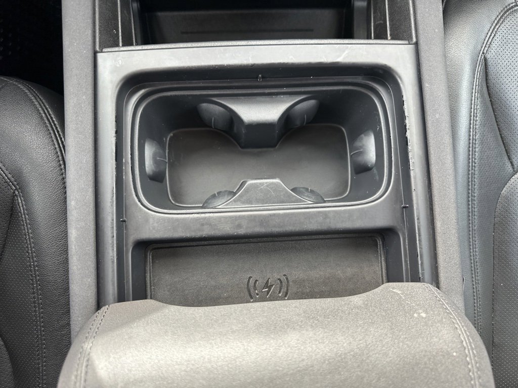 Used 2023 Land Rover Defender 110 S image 7