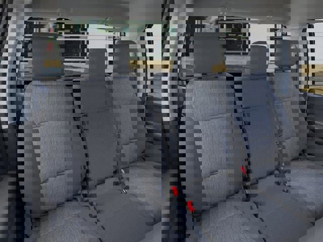 New 2026 Ford F250 XL w/ 360-Degree Camera Package image 32