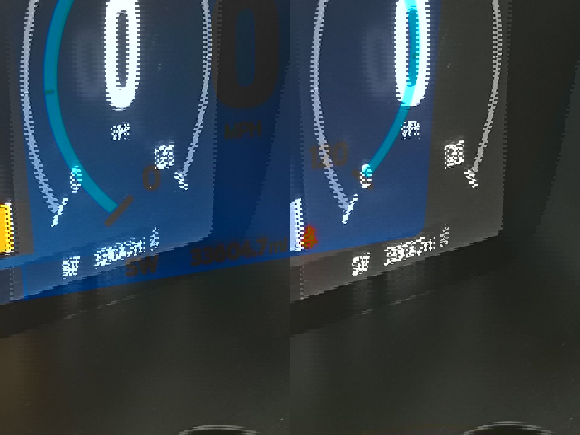 Used 2022 Ford F150 Platinum w/ Equipment Group 701A High image 14