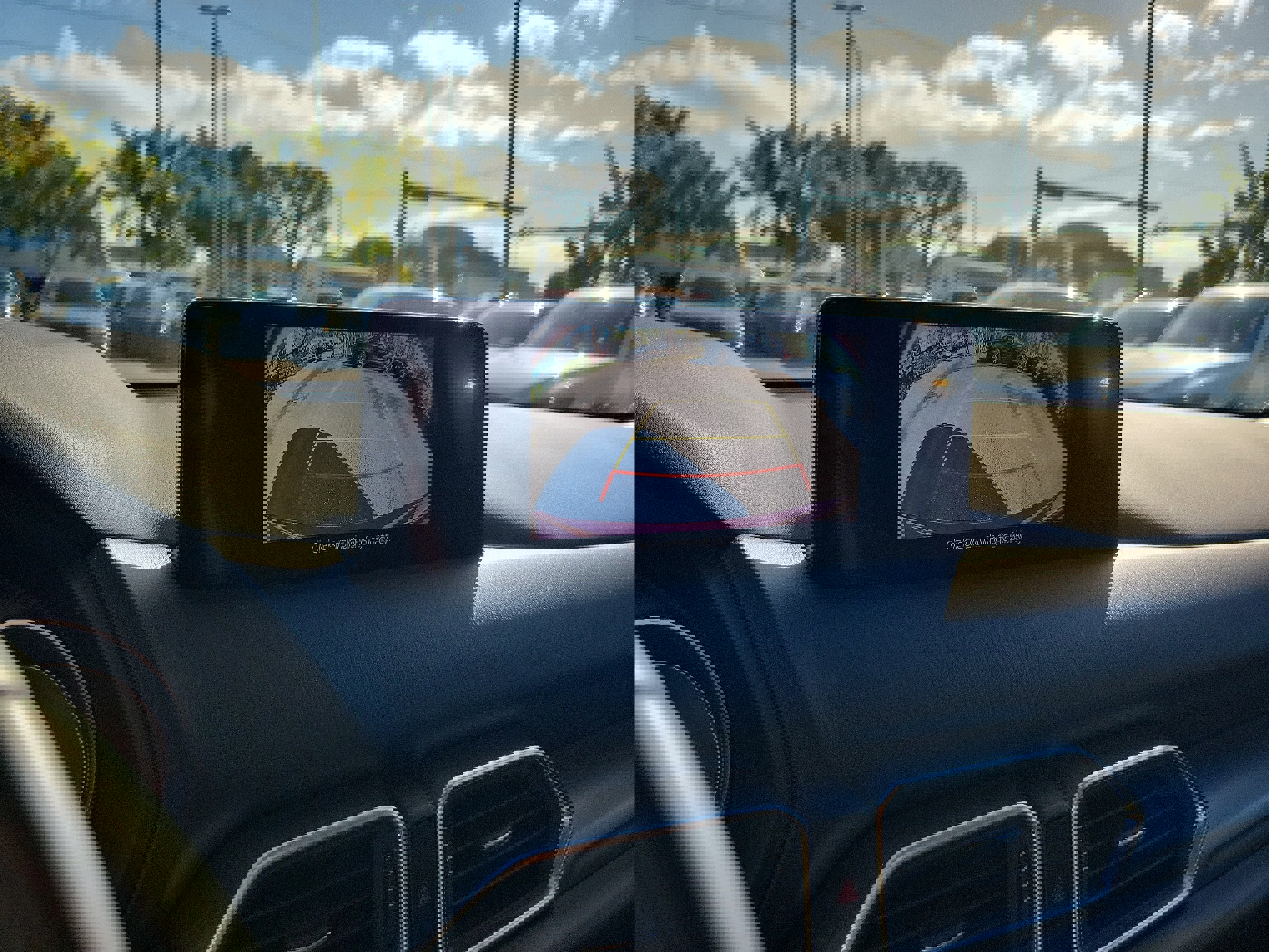 Certified 2023 MAZDA CX-5 AWD 2.5 S image 16