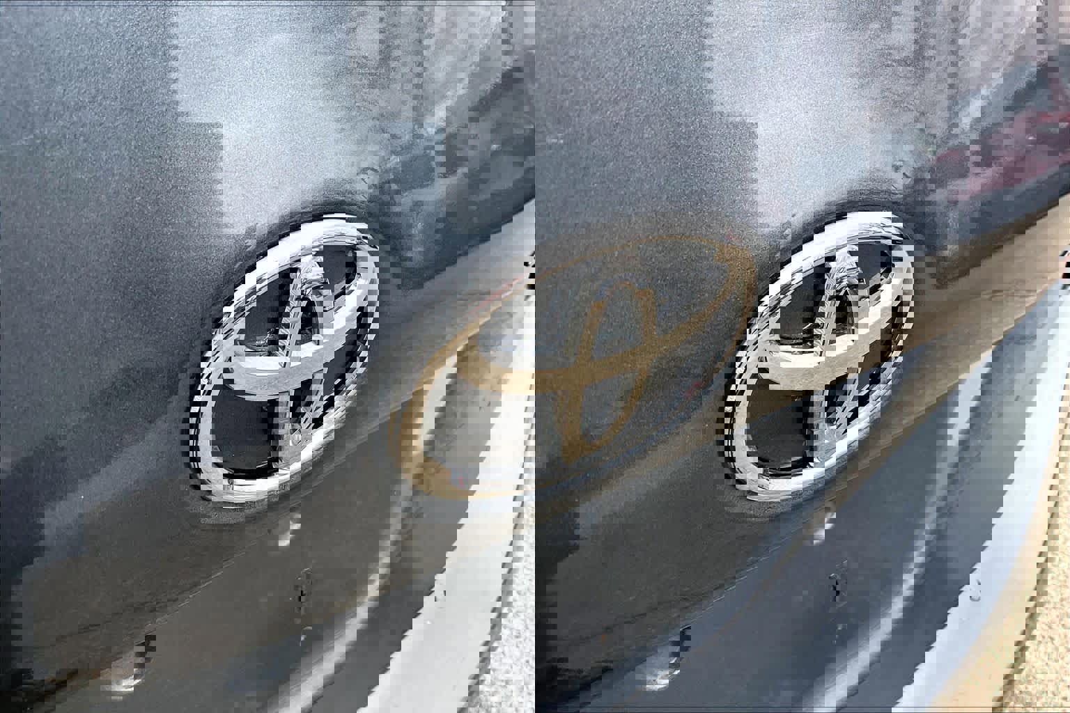 Used 2017 Toyota Corolla LE image 29