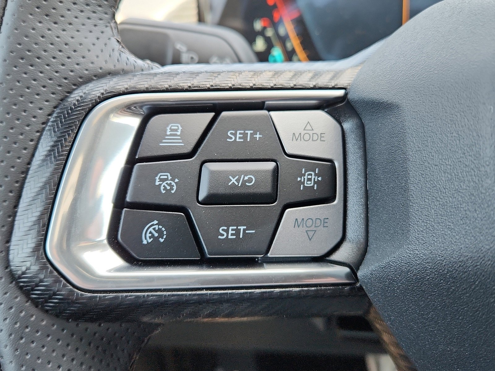 New 2025 Ford Mustang Premium image 20