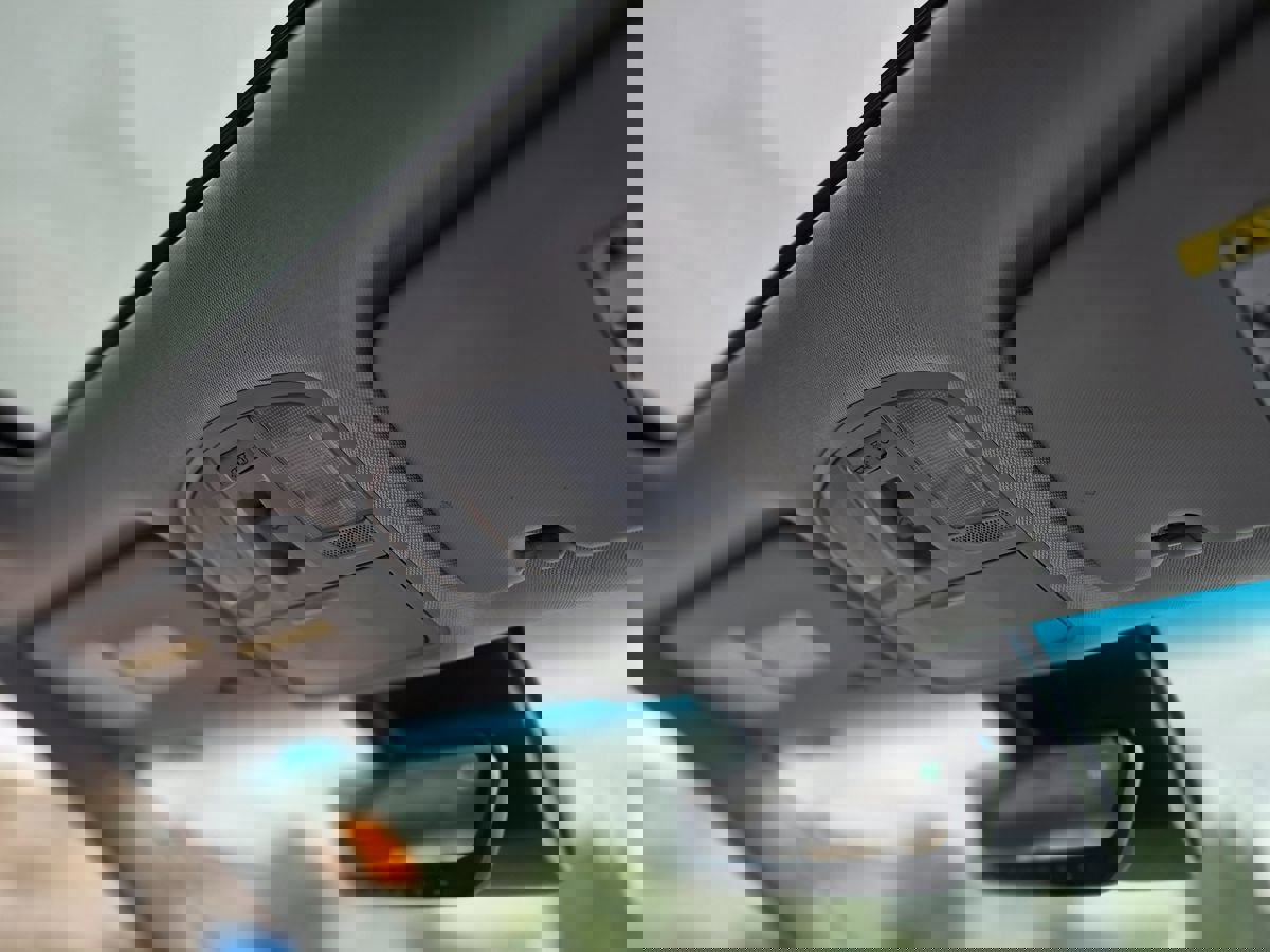 Used 2019 Hyundai Kona Limited image 19