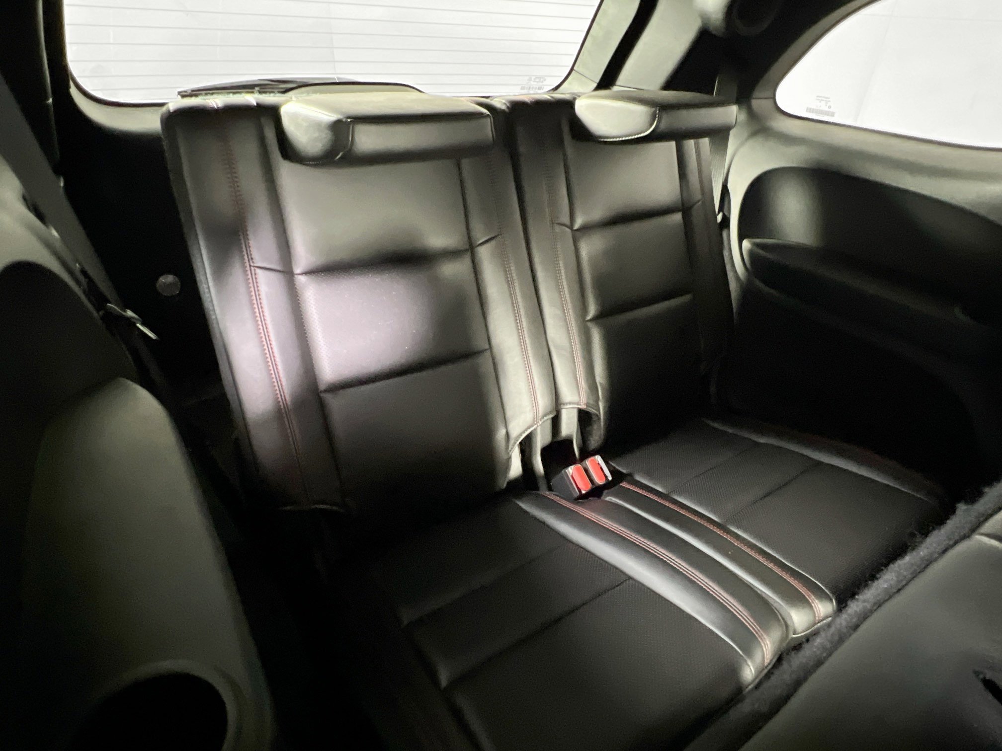 Used 2023 Dodge Durango R/T image 27