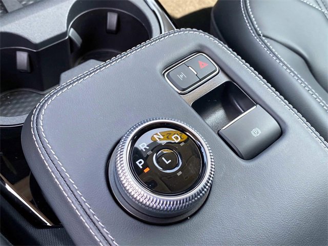 Used 2024 Ford Mustang Mach-E Select w/ Comfort Package Lite image 30