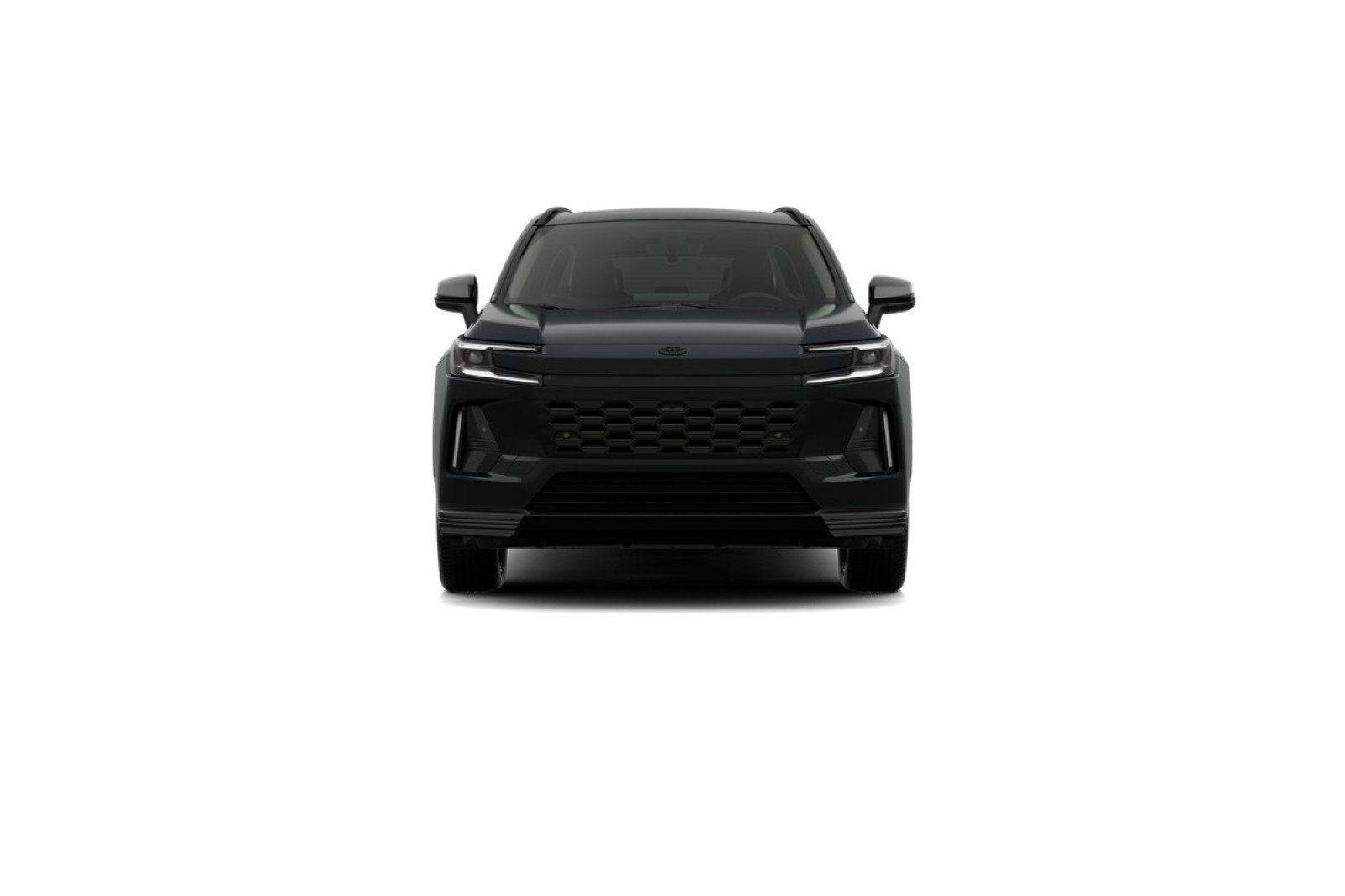 New 2026 Toyota RAV4 XSE AWD/4WD image 19