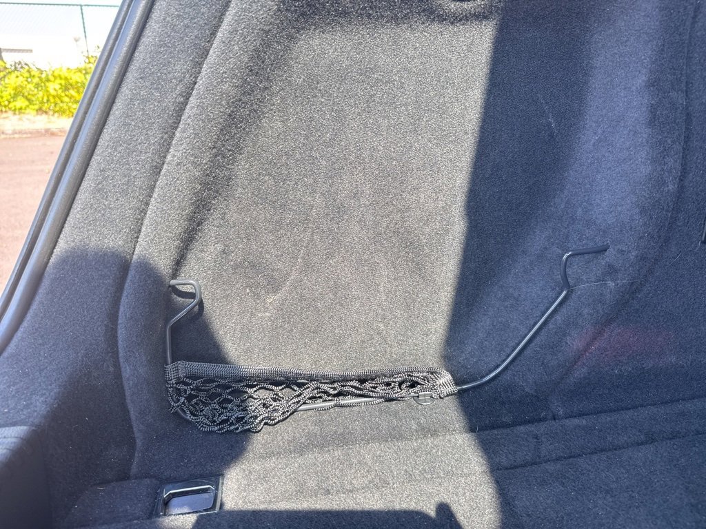 Used 2023 Audi Q5 2.0T Premium Plus image 26