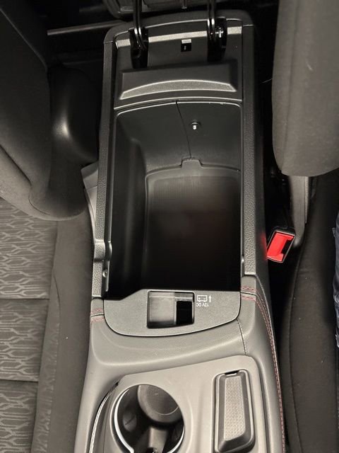 New 2026 Dodge Durango GT w/ Blacktop Package AWD/4WD image 41