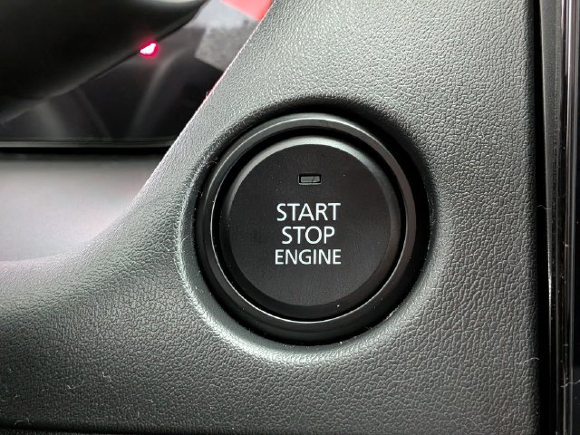 New 2026 MAZDA CX-5 Select AWD/4WD image 18