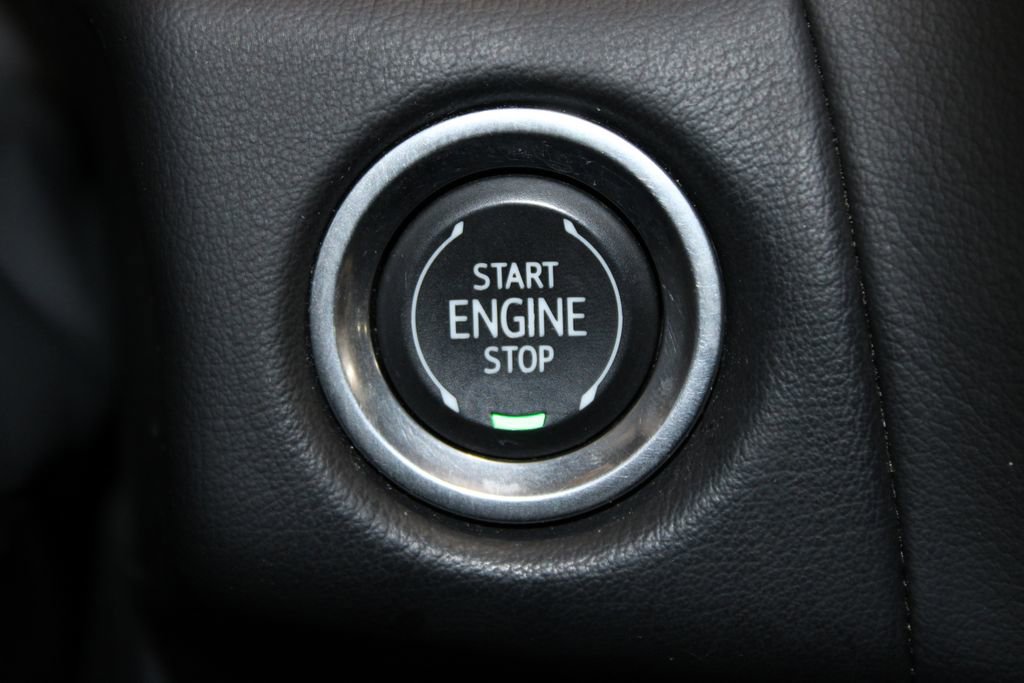 Used 2023 Chevrolet Suburban Premier image 46