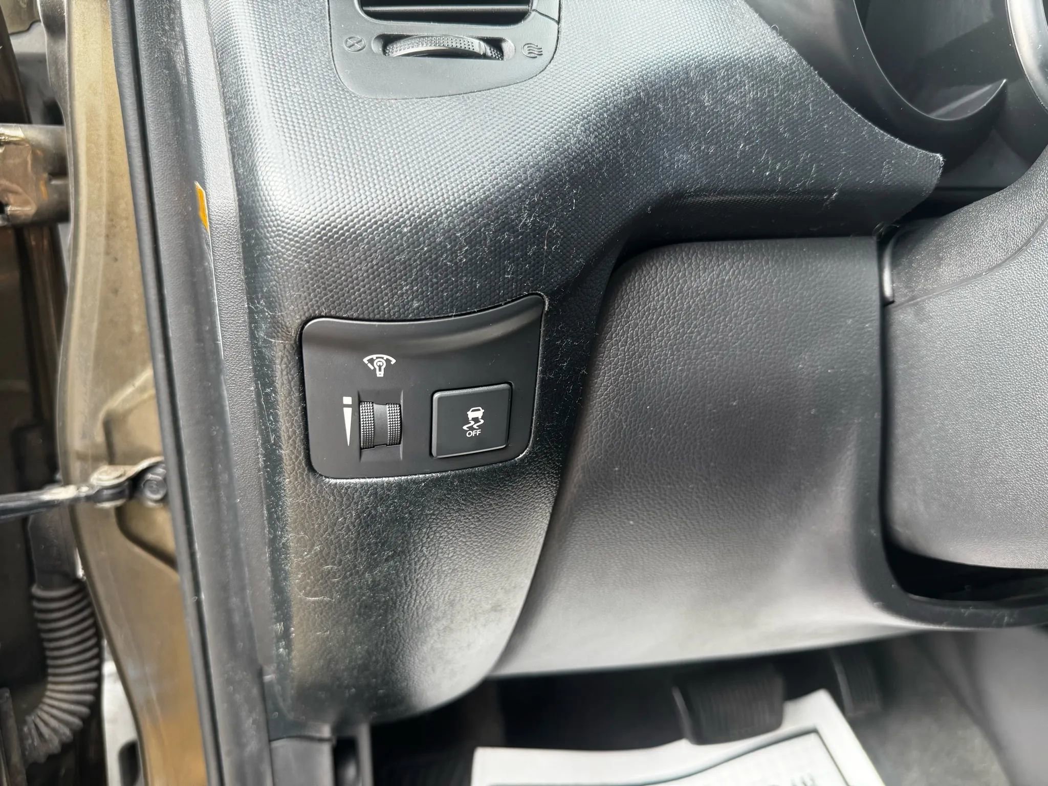 Used 2012 Kia Soul + image 16