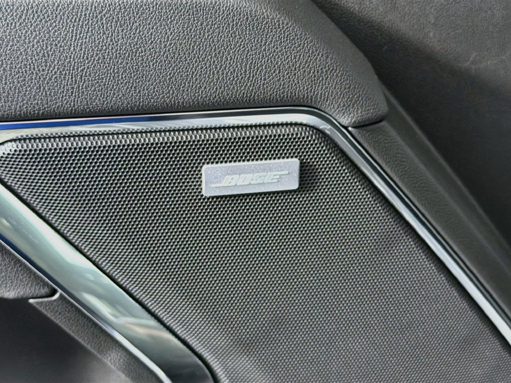 New 2026 Chevrolet Silverado 1500 RST w/ All Star Edition Plus AWD/4WD image 19