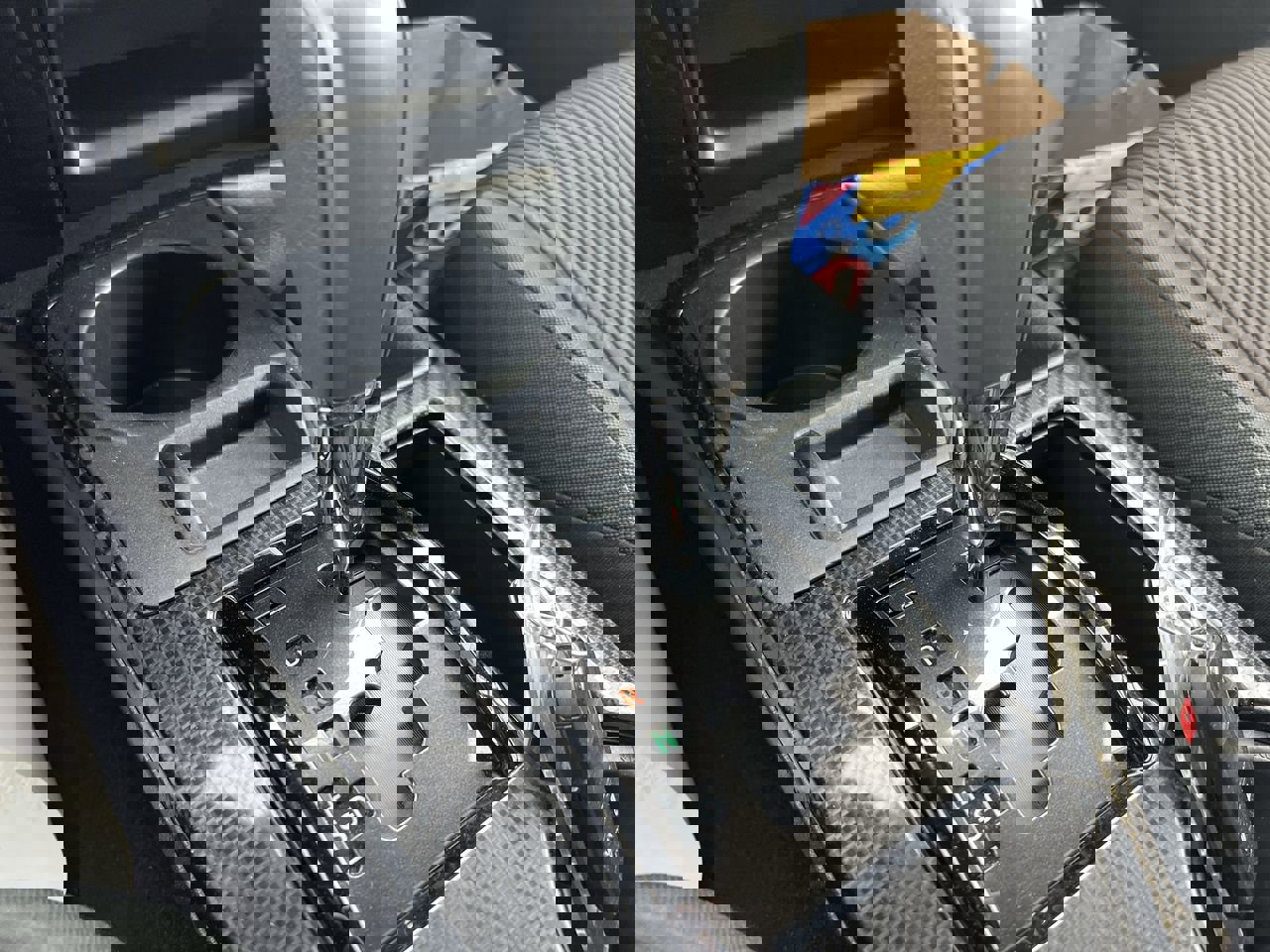 Used 2024 Toyota 4Runner TRD Off-Road image 26