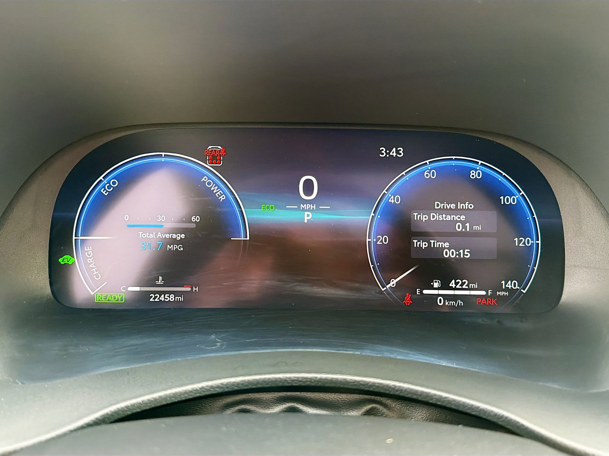 Used 2023 Toyota Highlander Platinum image 20