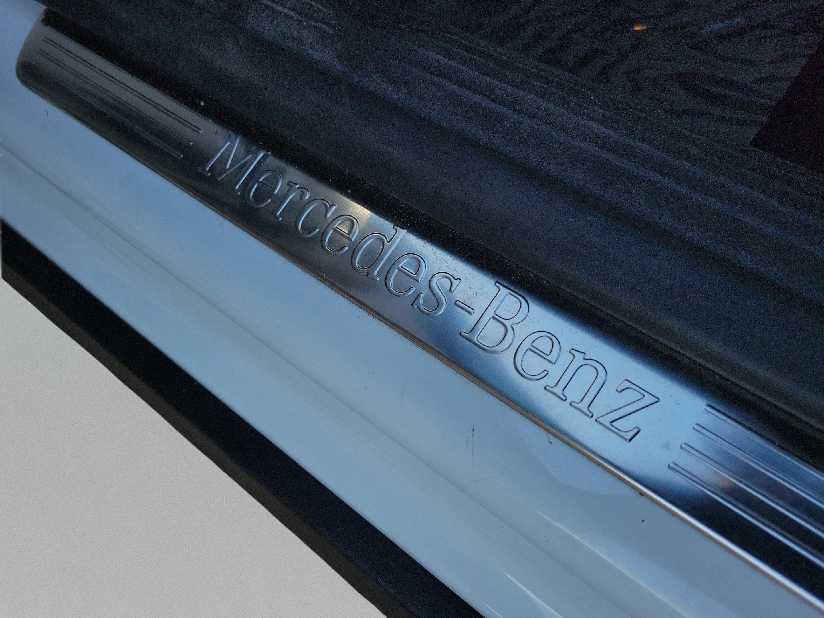 Certified 2022 Mercedes-Benz GLB 250 image 16