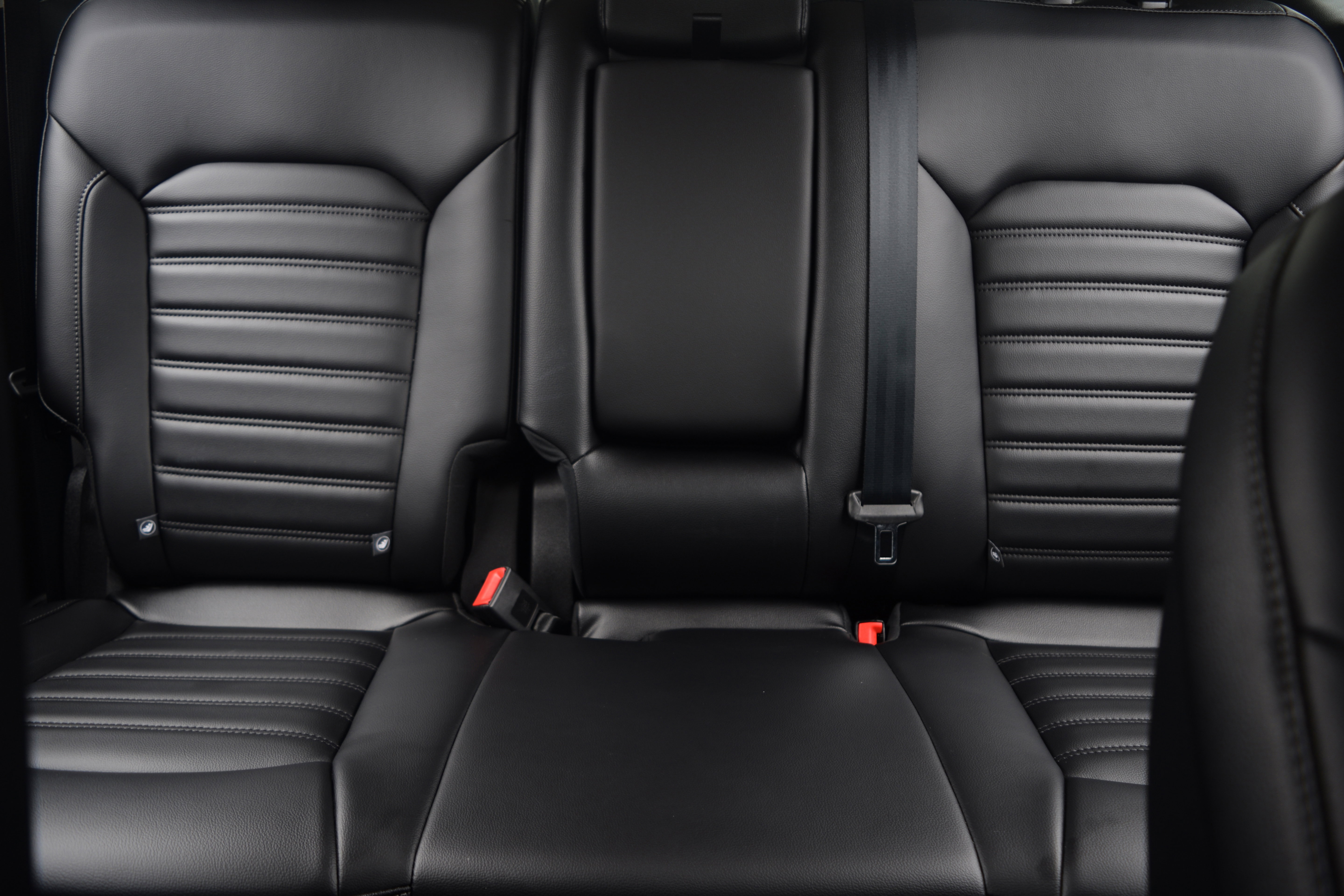 Used 2023 Ford Edge SEL w/ Convenience Package image 15