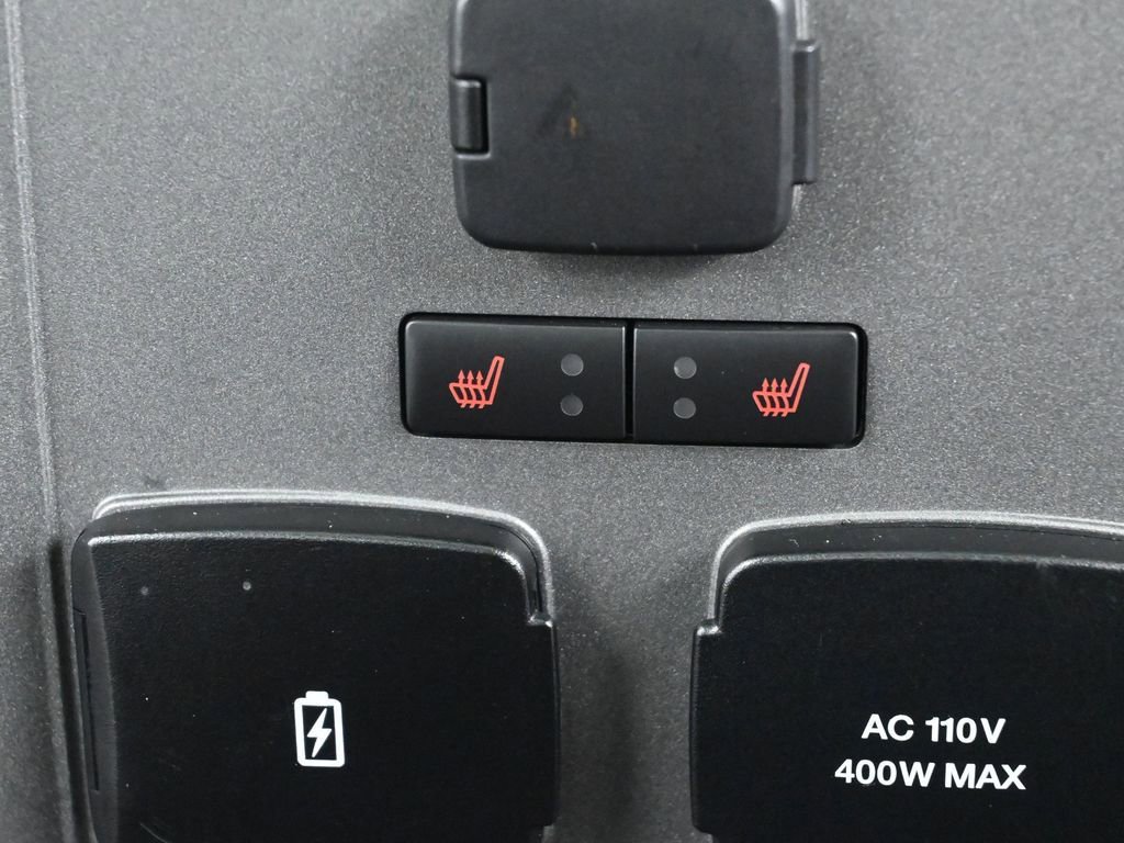 Used 2018 Ford F150 Raptor w/ Equipment Group 802A Luxury image 40