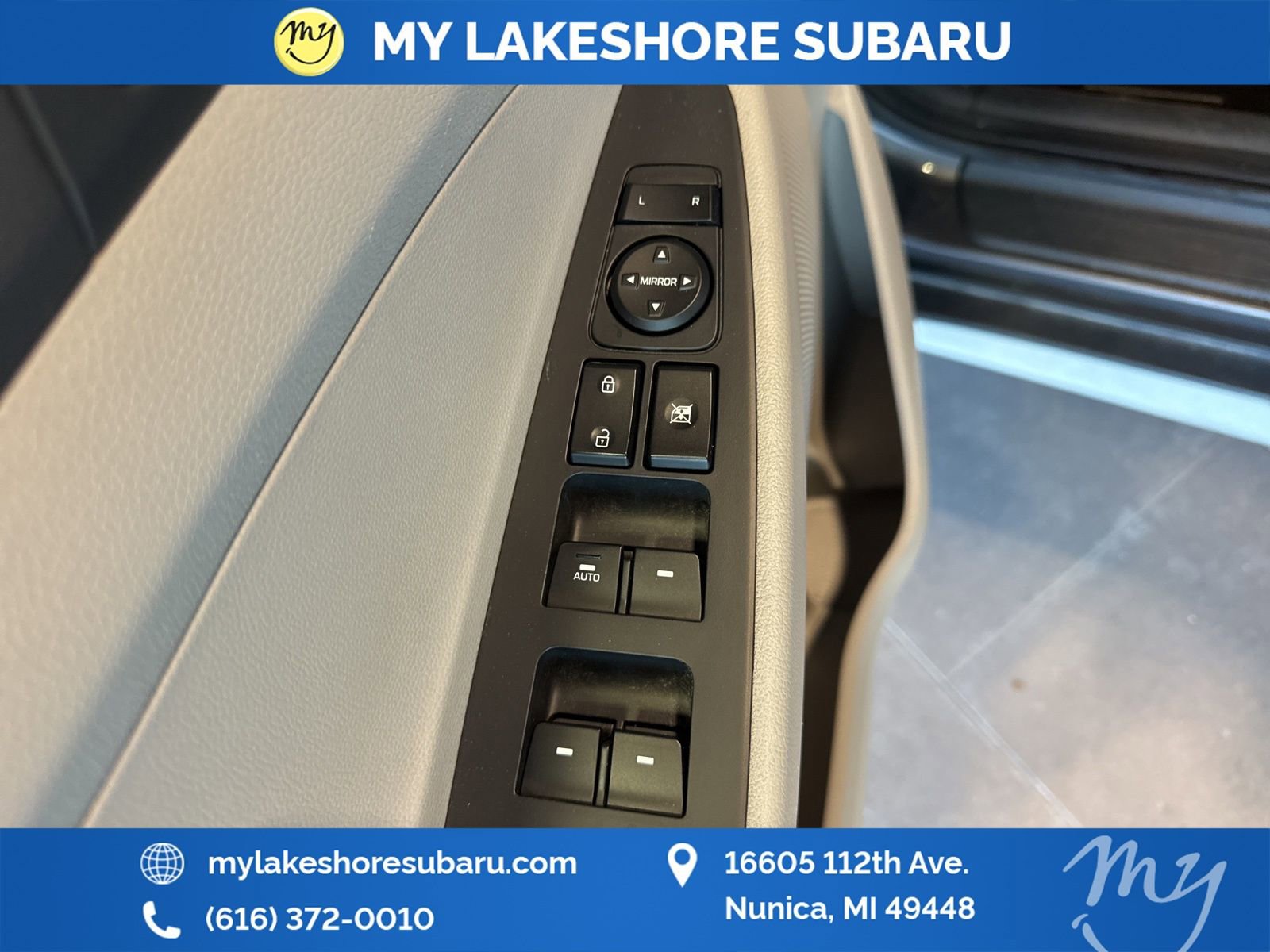 Used 2020 Hyundai Tucson SEL image 12