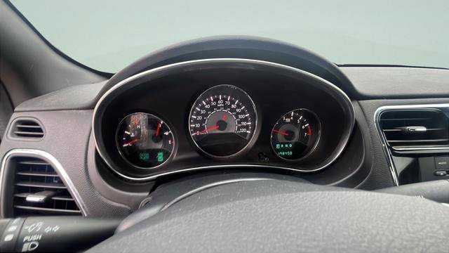 Used 2014 Chrysler 200 Limited image 13
