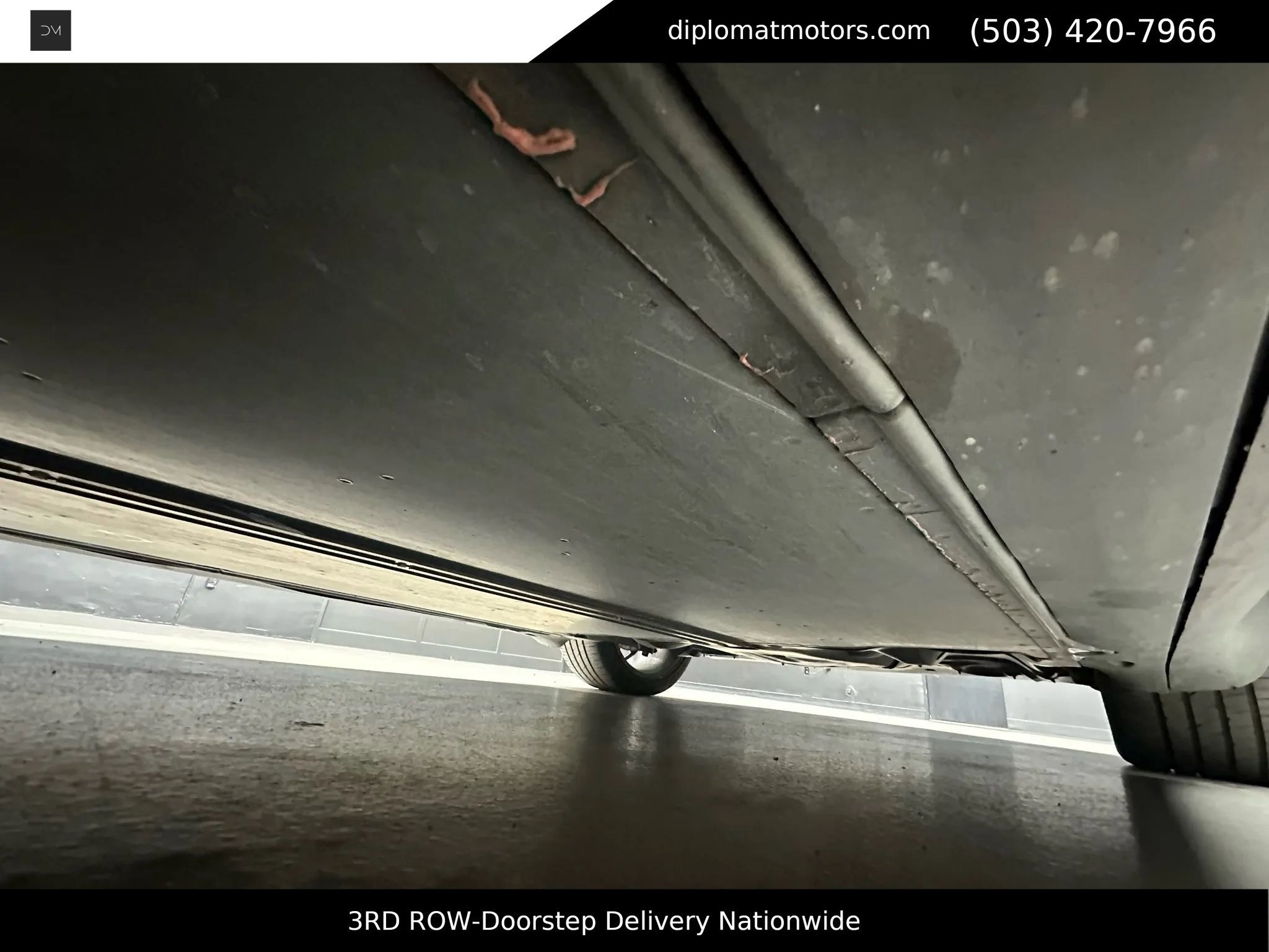 Used 2022 Tesla Model Y Long Range image 40