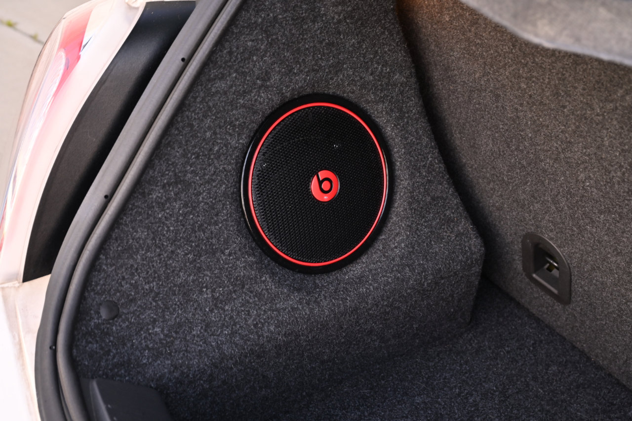 Used 2015 FIAT 500 1957 Edition image 19