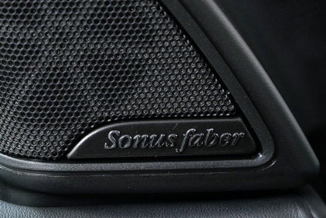 New 2026 Maserati Grecale Modena image 8