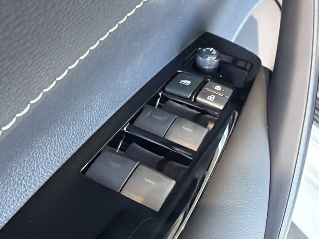 New 2026 Toyota Corolla GR AWD/4WD image 16