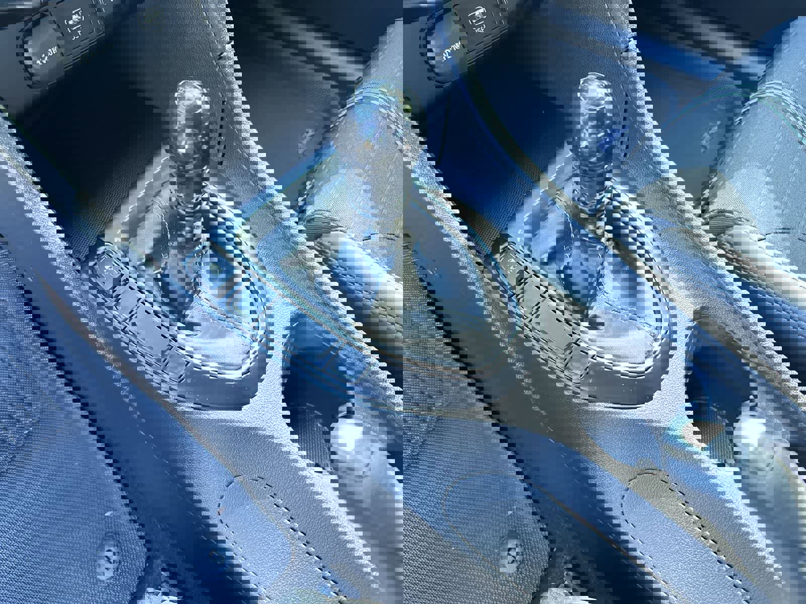 Used 2022 Hyundai Veloster N image 19