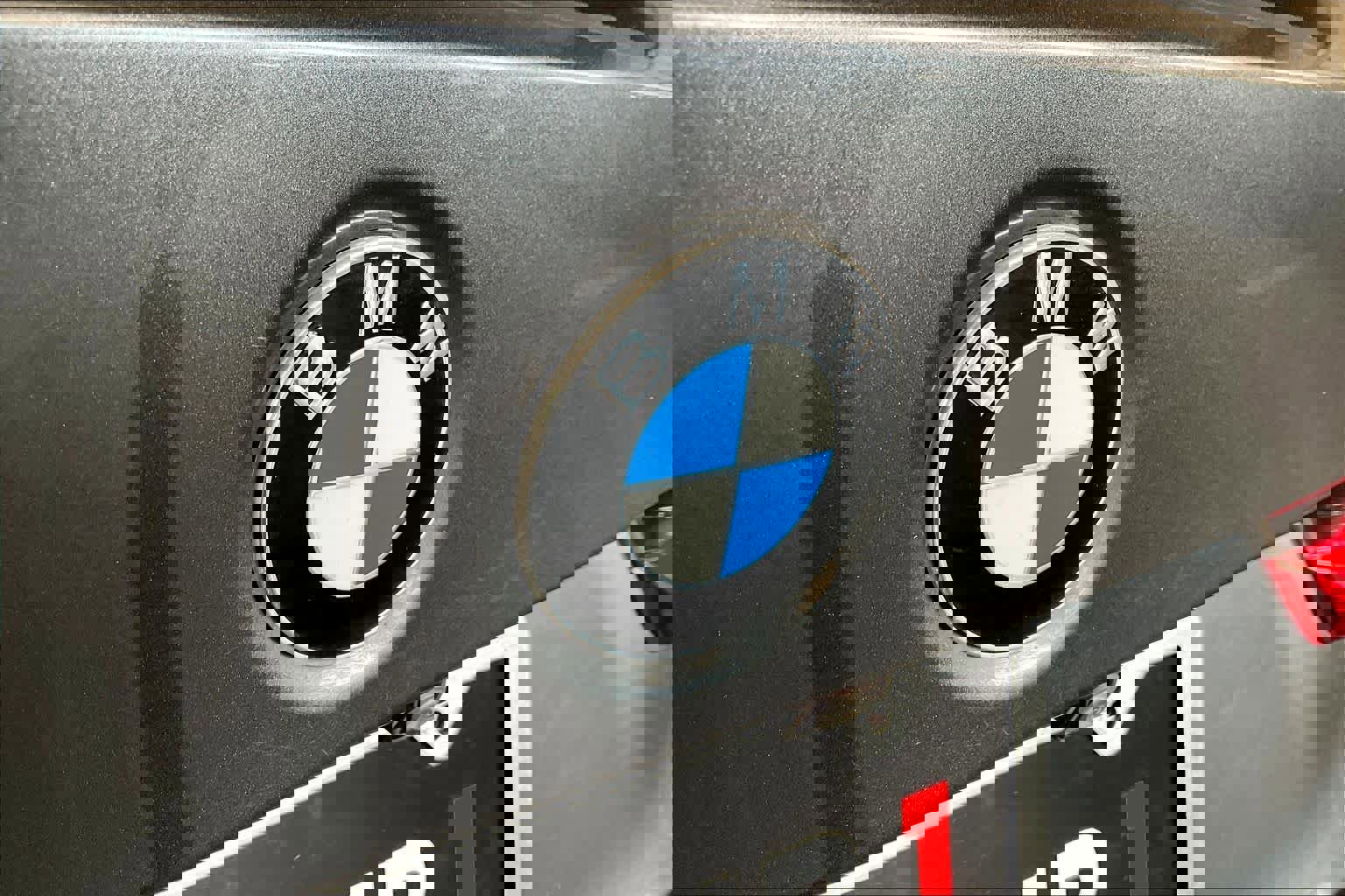 Used 2019 BMW 330i Sedan w/ Convenience Package image 30