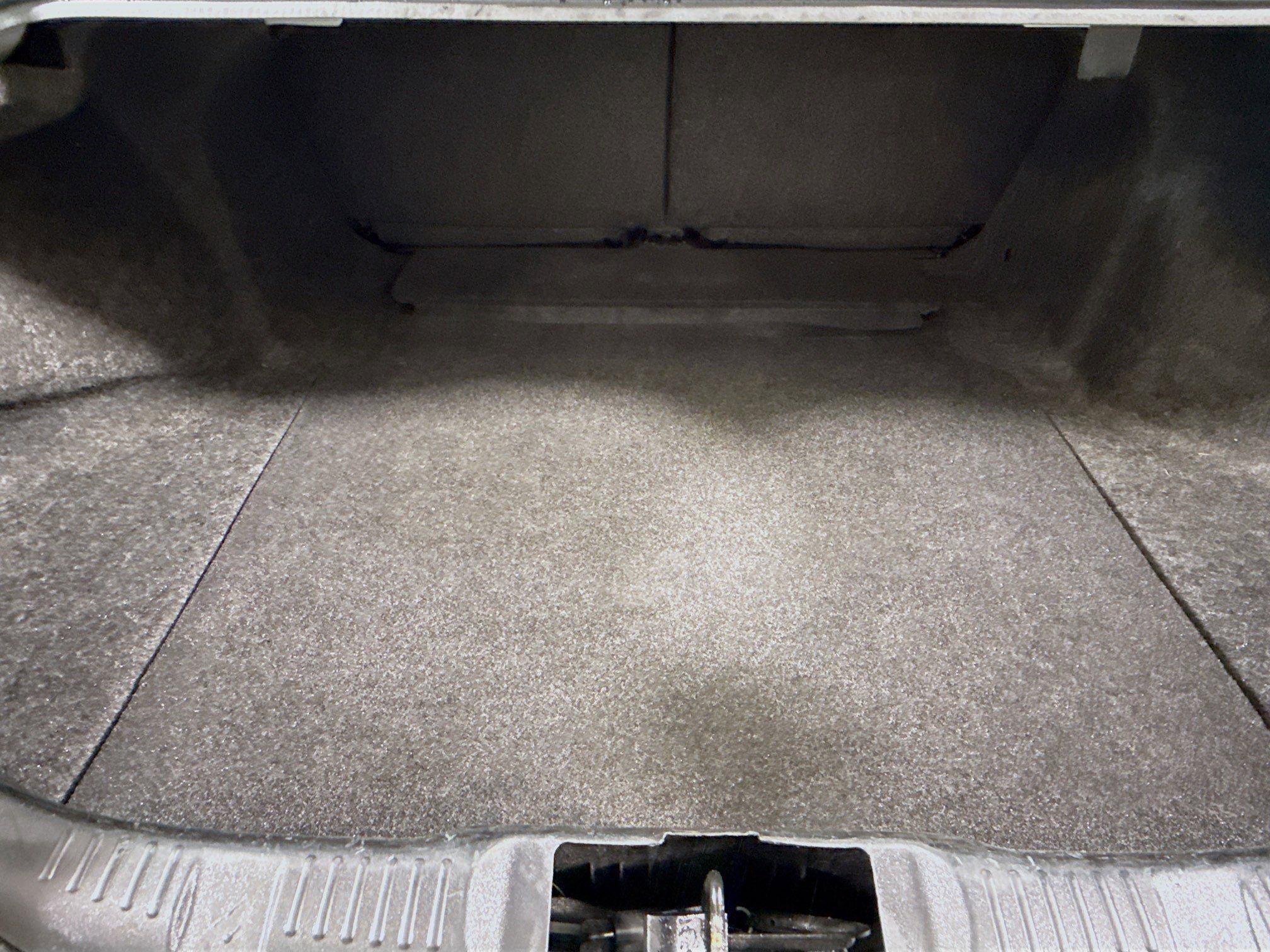 Used 2022 Ford Mustang Premium RWD image 33